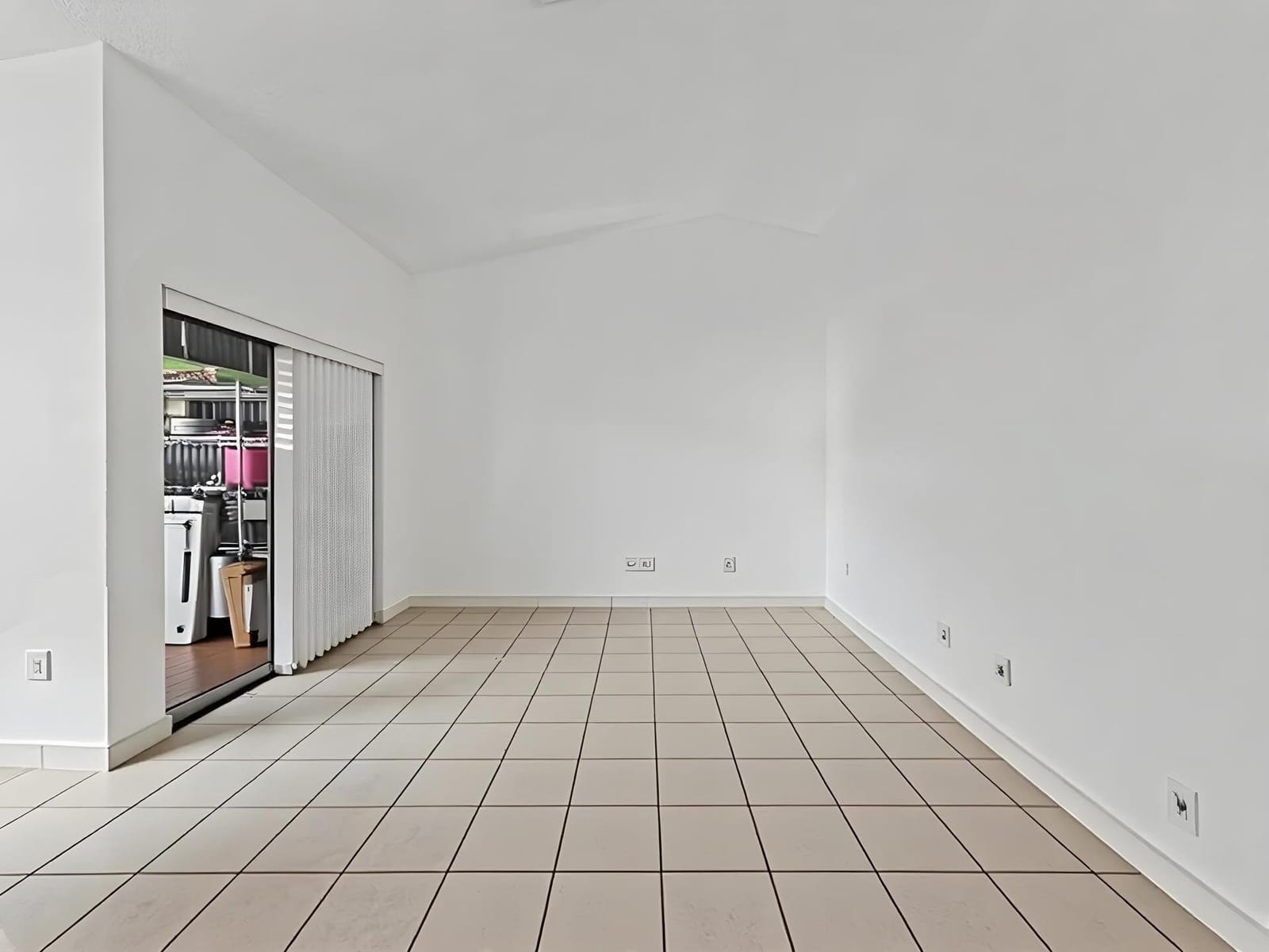 10151 NW 3rd Street, Pembroke Pines, FL 33026 photo 23