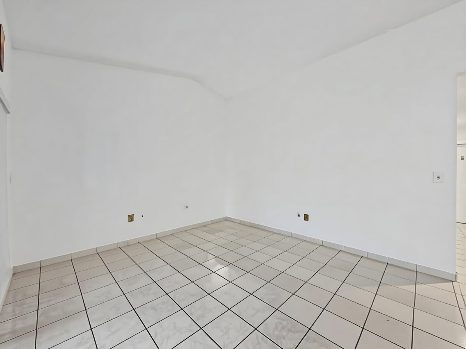 10151 NW 3rd Street, Pembroke Pines, FL 33026 photo 24