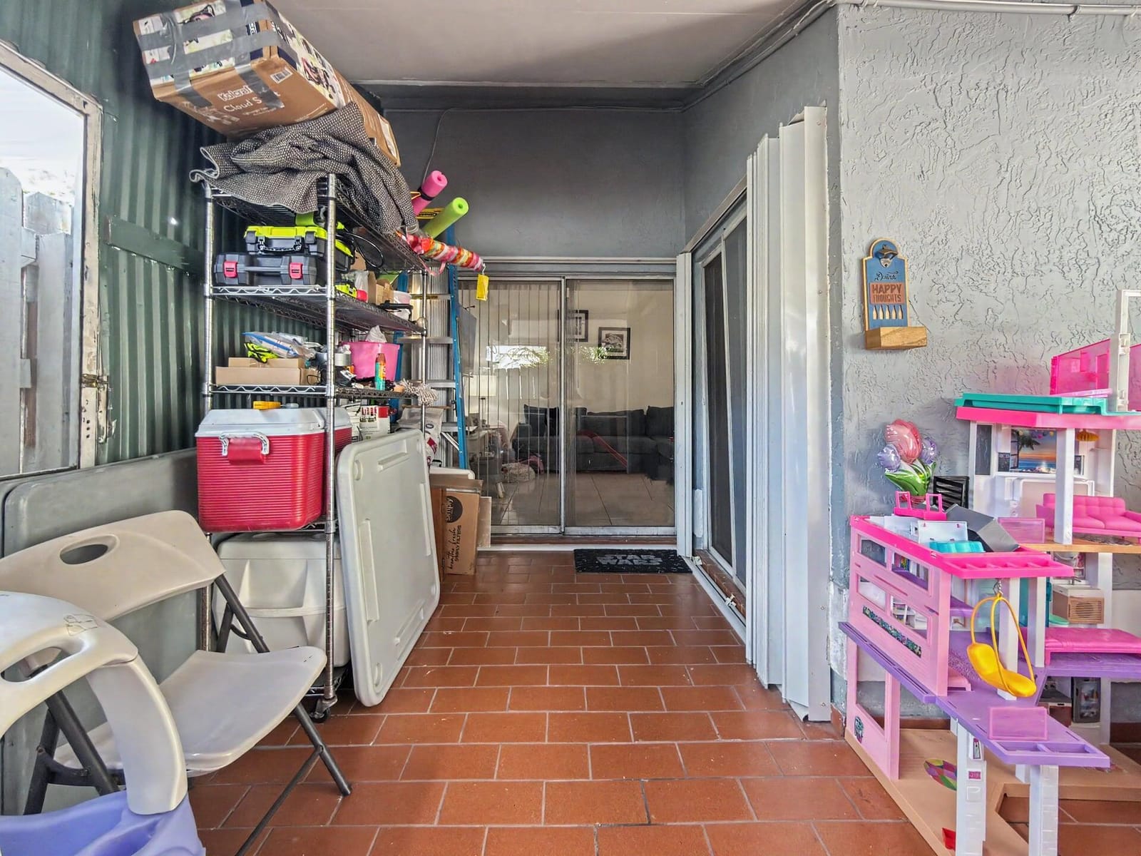 10151 NW 3rd Street, Pembroke Pines, FL 33026 photo 26