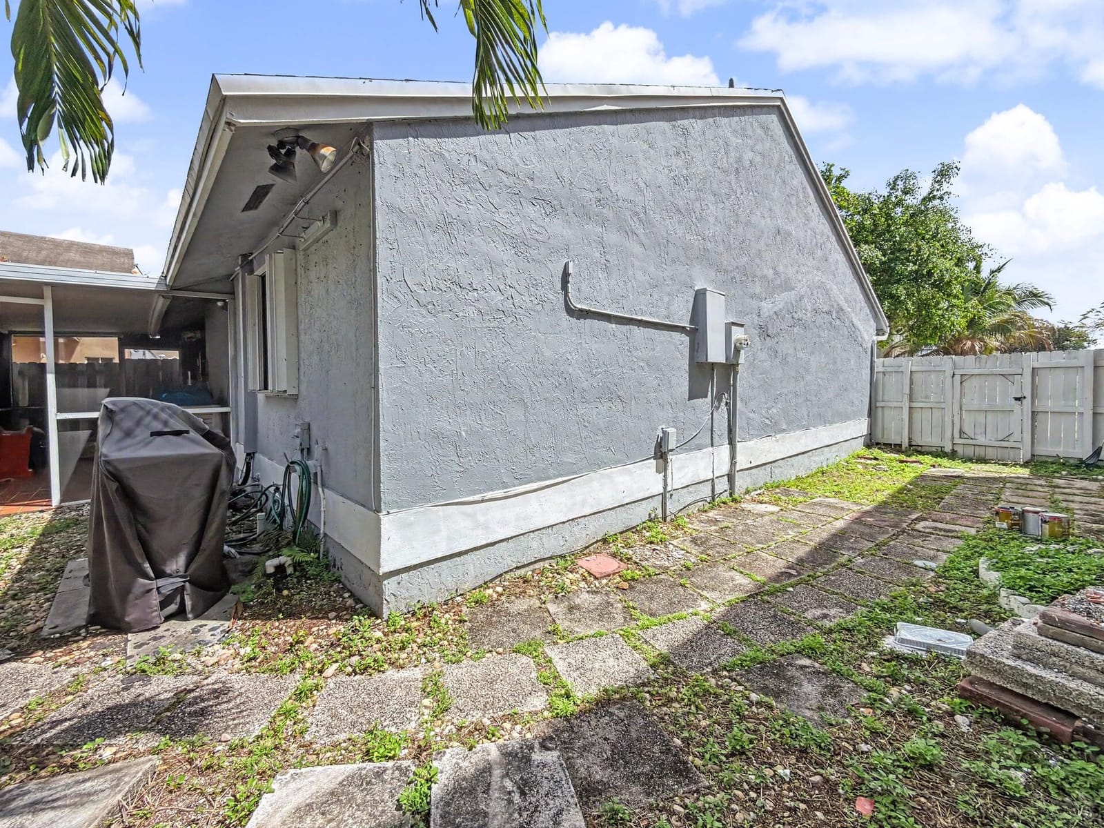10151 NW 3rd Street, Pembroke Pines, FL 33026 photo 29