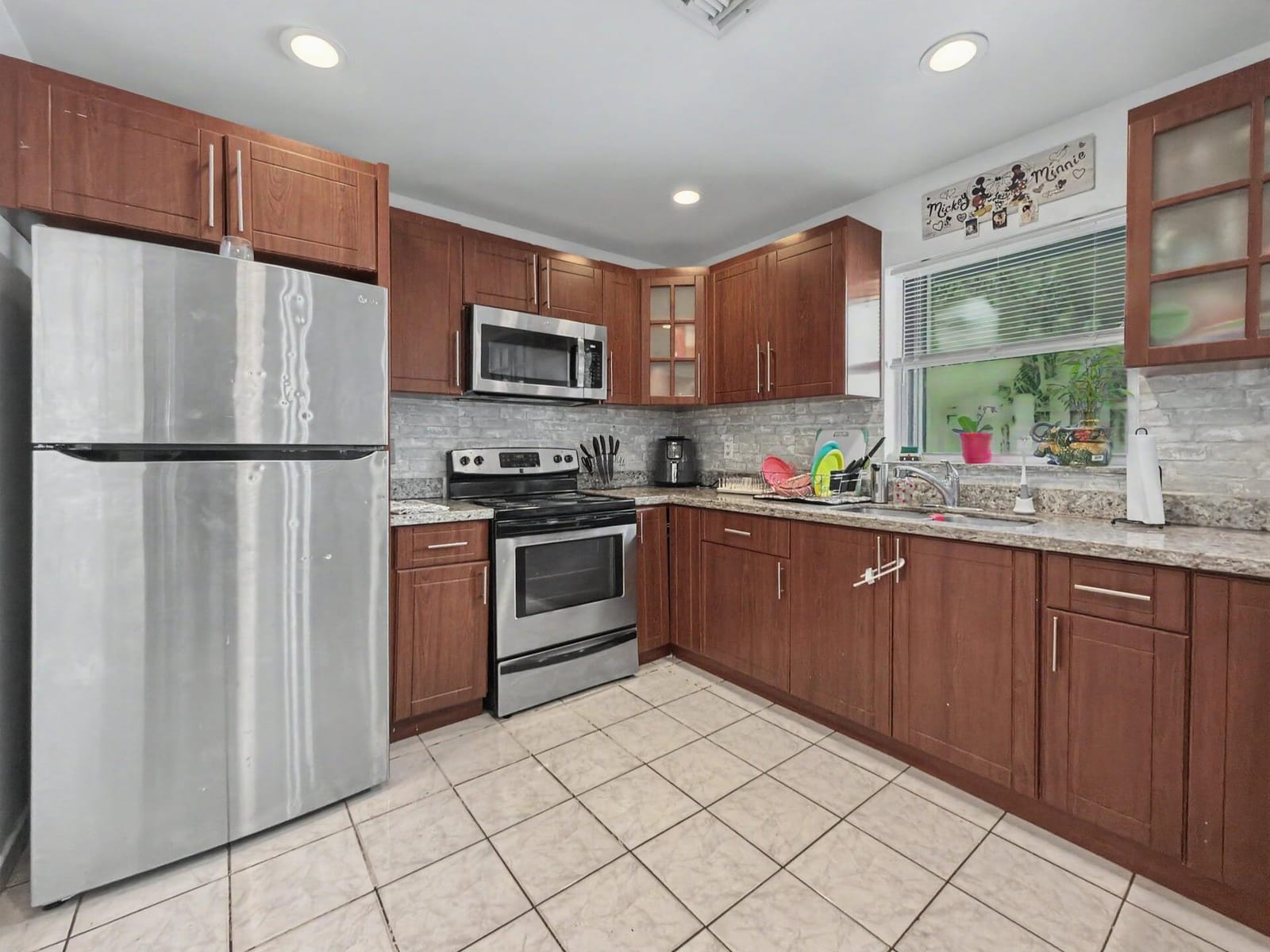 10151 NW 3rd Street — photo 4