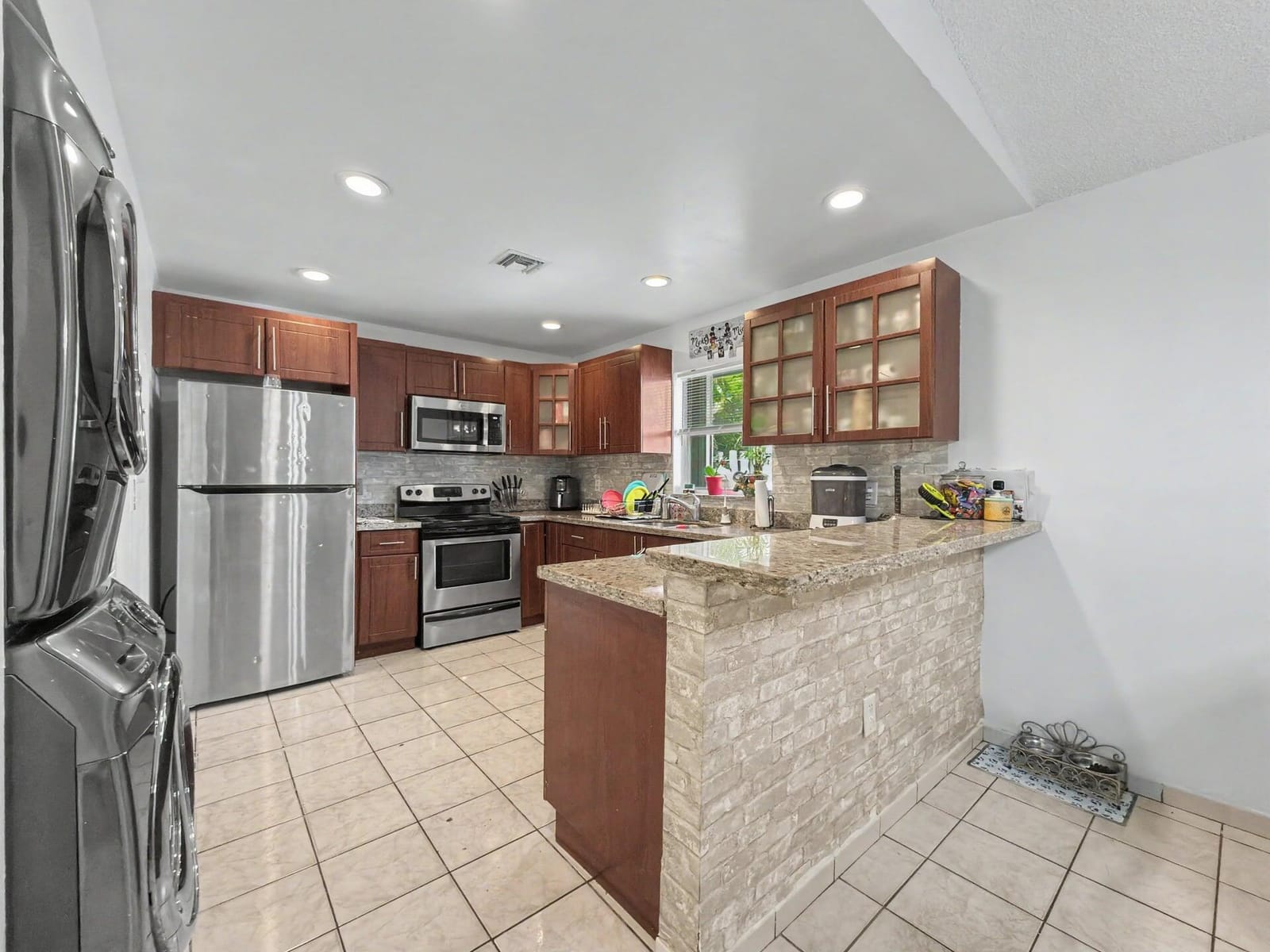 10151 NW 3rd Street — photo 5