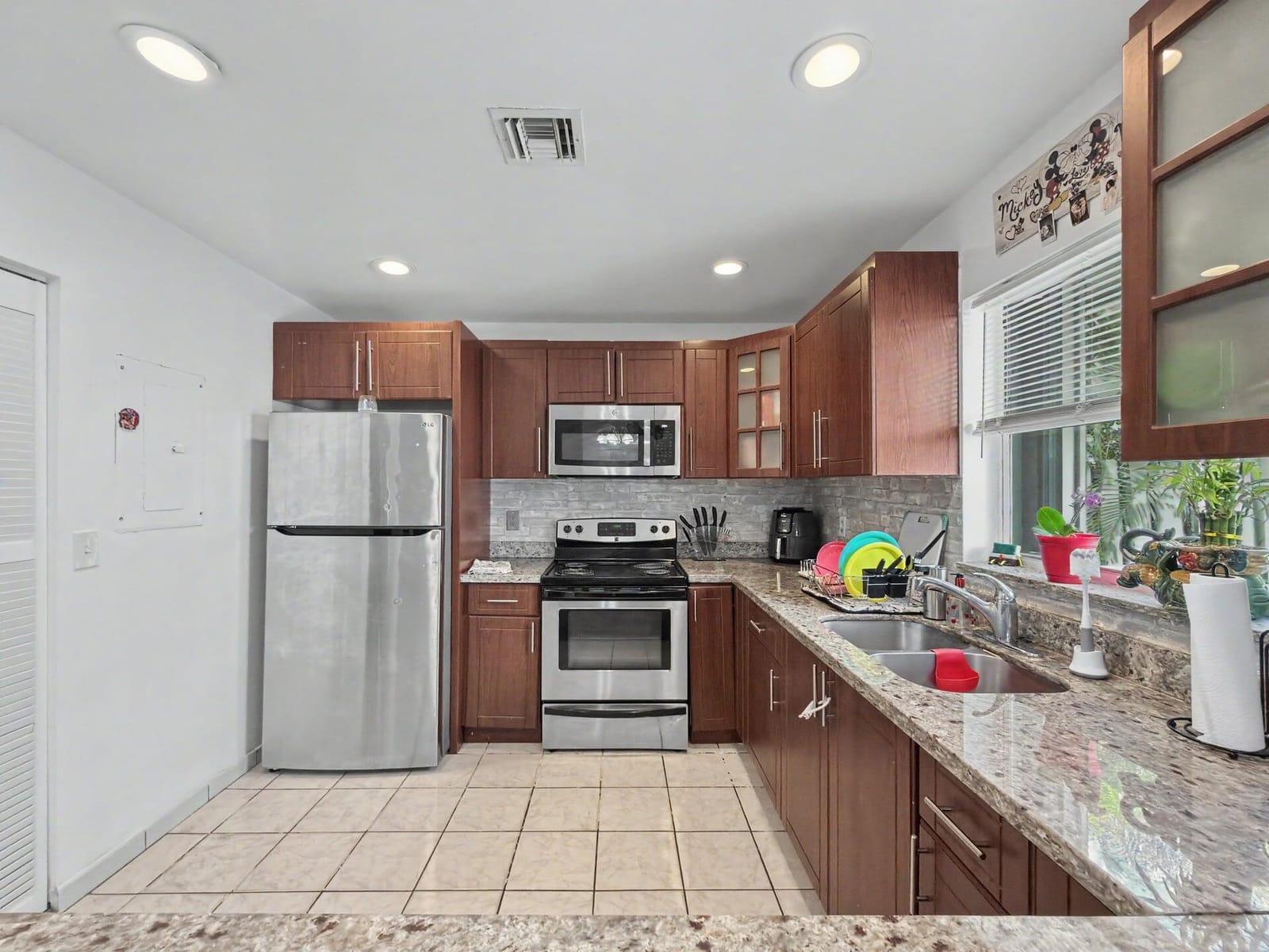 10151 NW 3rd Street — photo 6