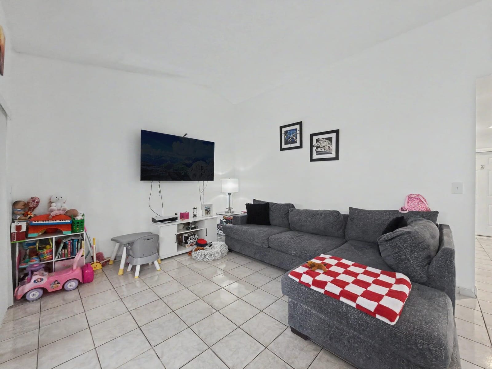 10151 NW 3rd Street — photo 7