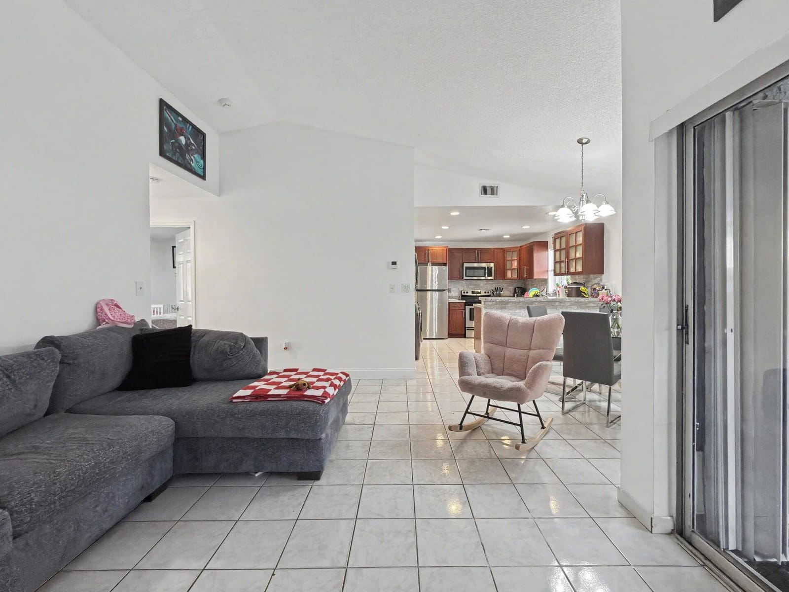 10151 NW 3rd Street — photo 9