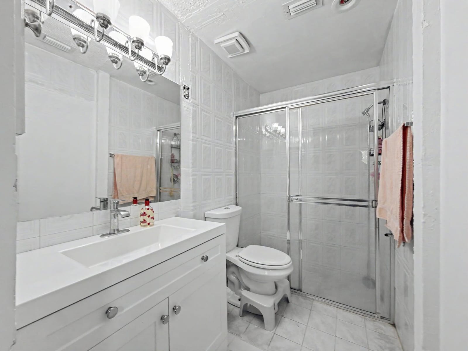 10151 NW 3rd Street — photo 10