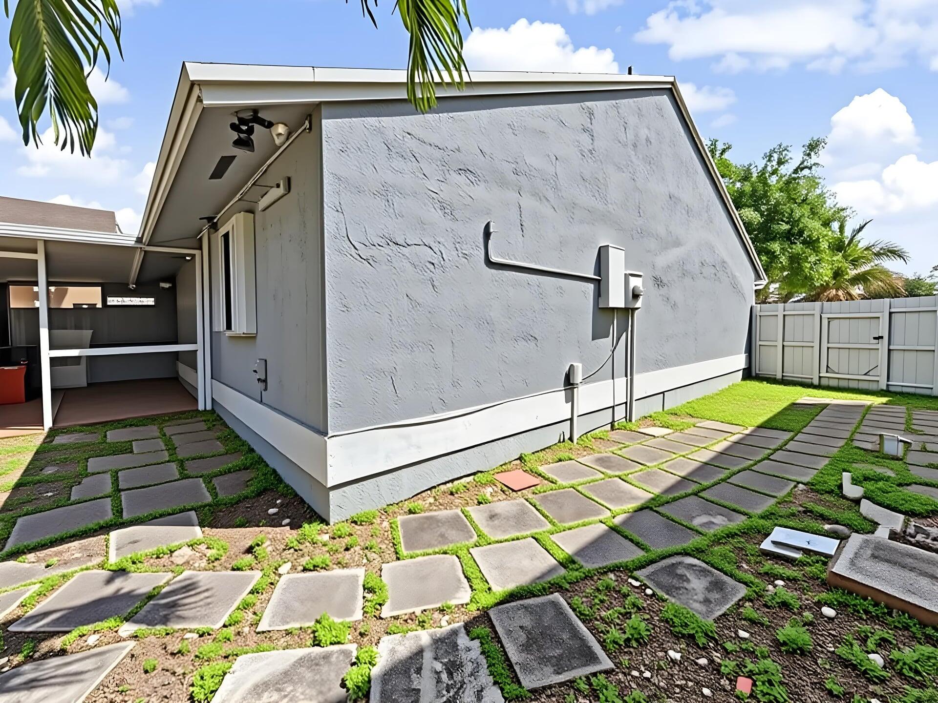 10151 NW 3rd Street, Pembroke Pines, FL 33026, Pembroke Pines
