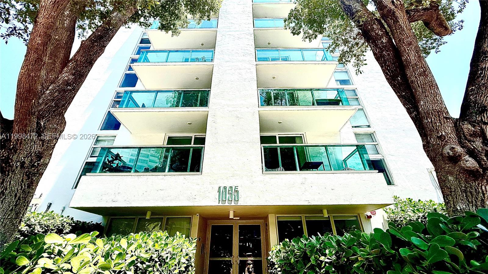 1035 W Ave 306 306, Miami Beach, FL 33139, Miami Beach