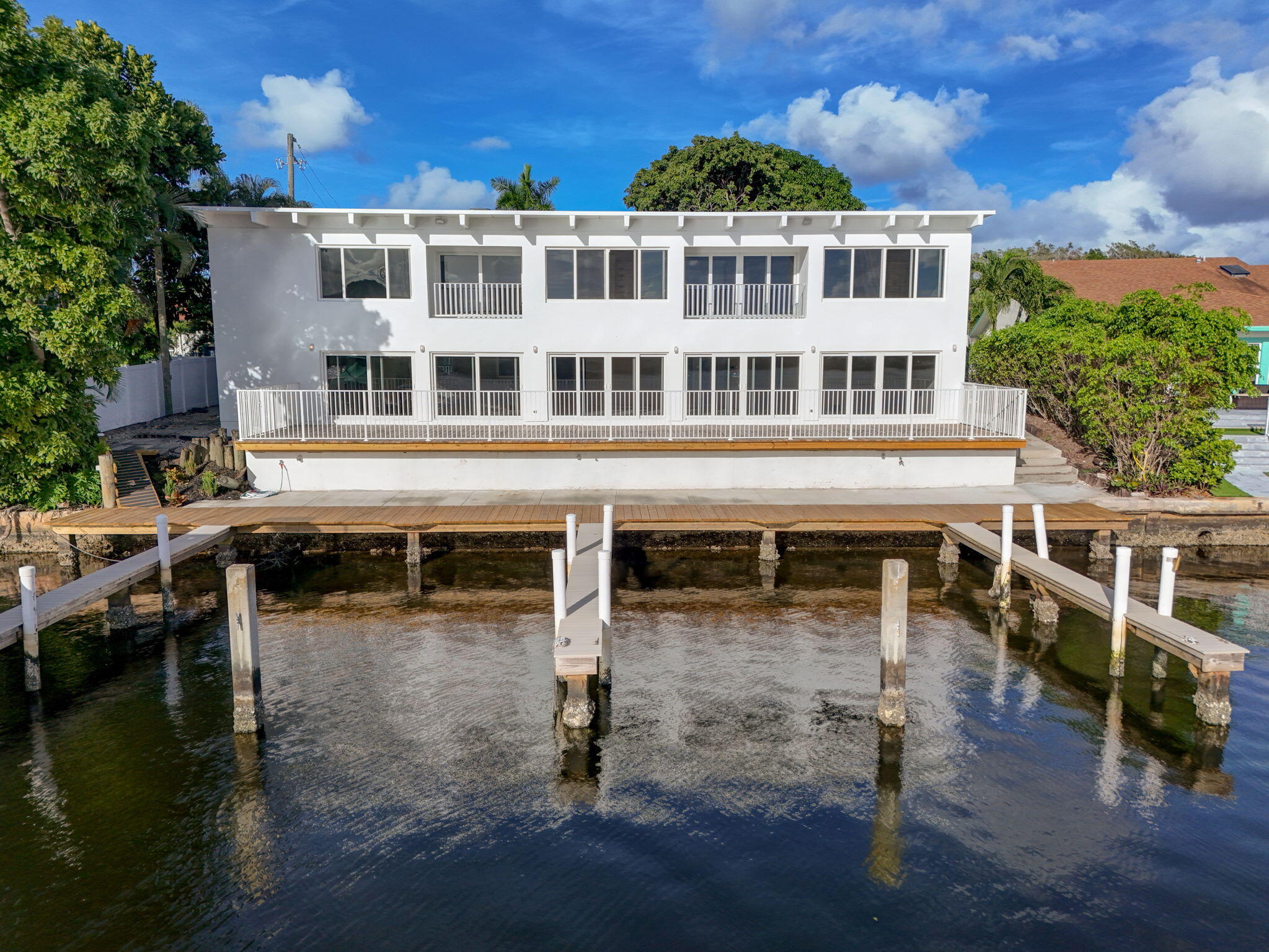 624 Southwind Circle 4, North Palm Beach, FL 33408, North Palm Beach