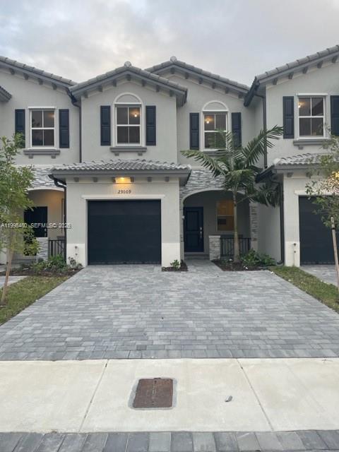 29009 SW 162th Court 29009, Homestead, FL 33033, Homestead