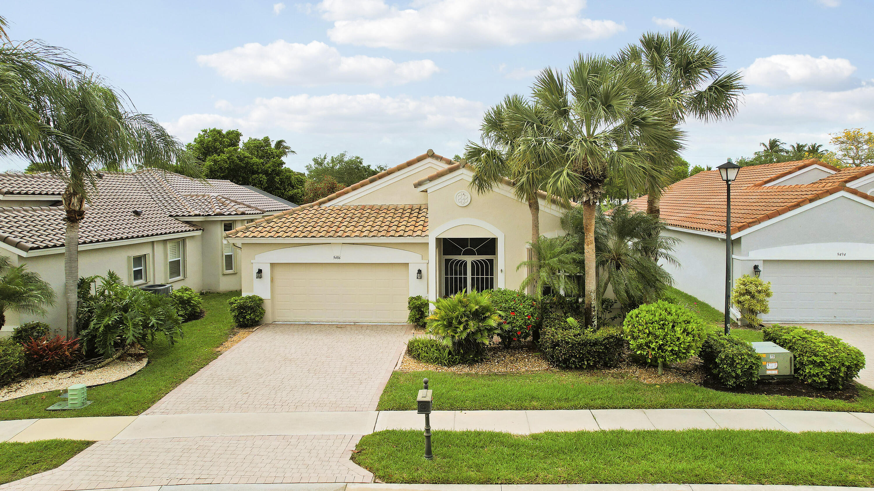 9486 Vercelli Street, Lake Worth, FL 33467, Lake Worth