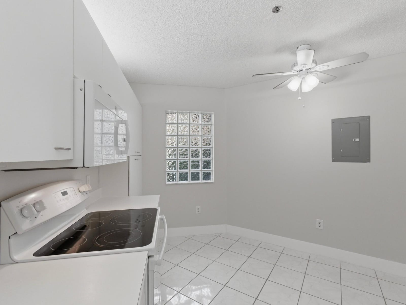5265 Brisata Circle P, Boynton Beach, FL 33437 photo 2