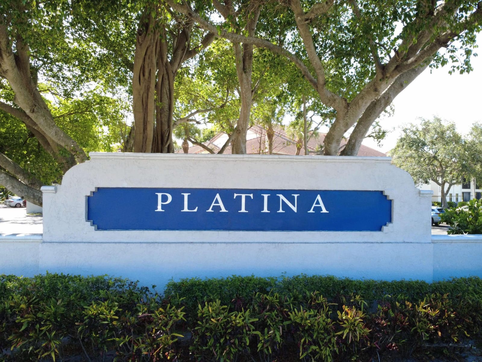 5265 Brisata Circle P, Boynton Beach, FL 33437 photo 11