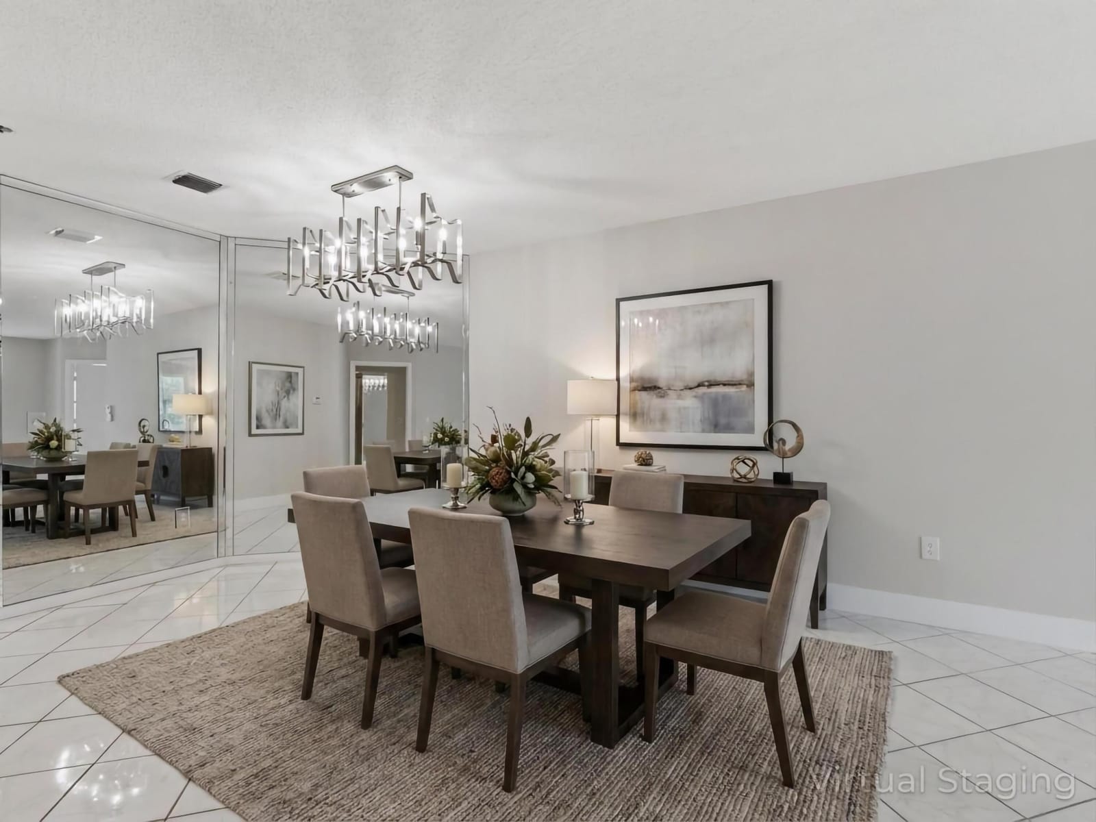 5265 Brisata Circle P, Boynton Beach, FL 33437 photo 12