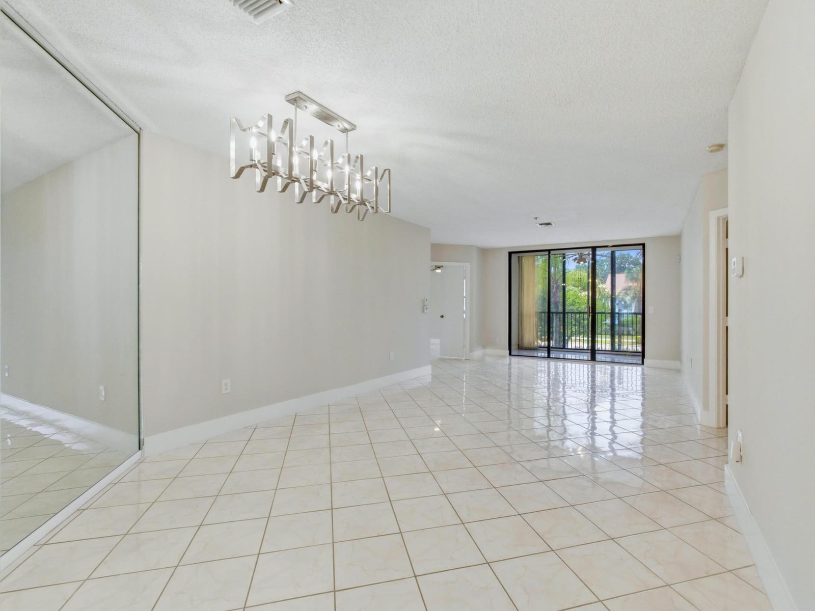 5265 Brisata Circle P, Boynton Beach, FL 33437 photo 13