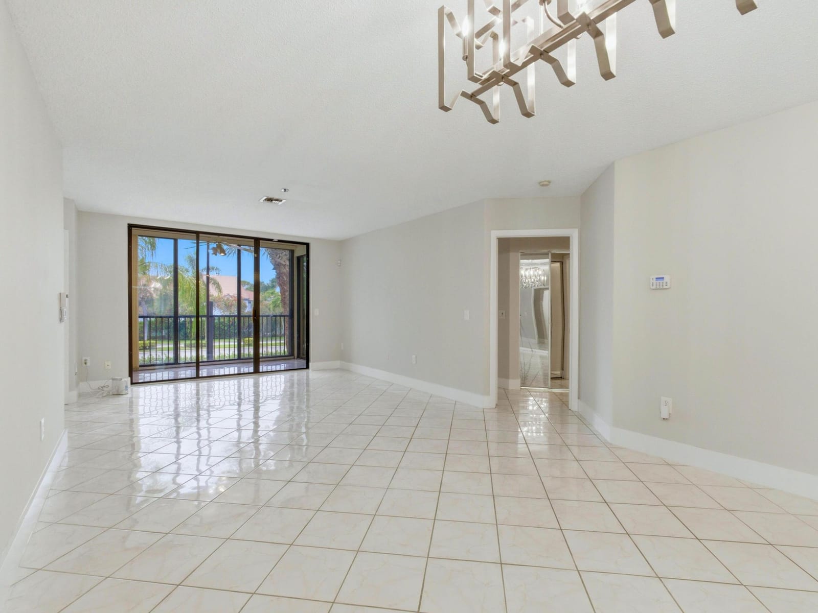 5265 Brisata Circle P, Boynton Beach, FL 33437 photo 14