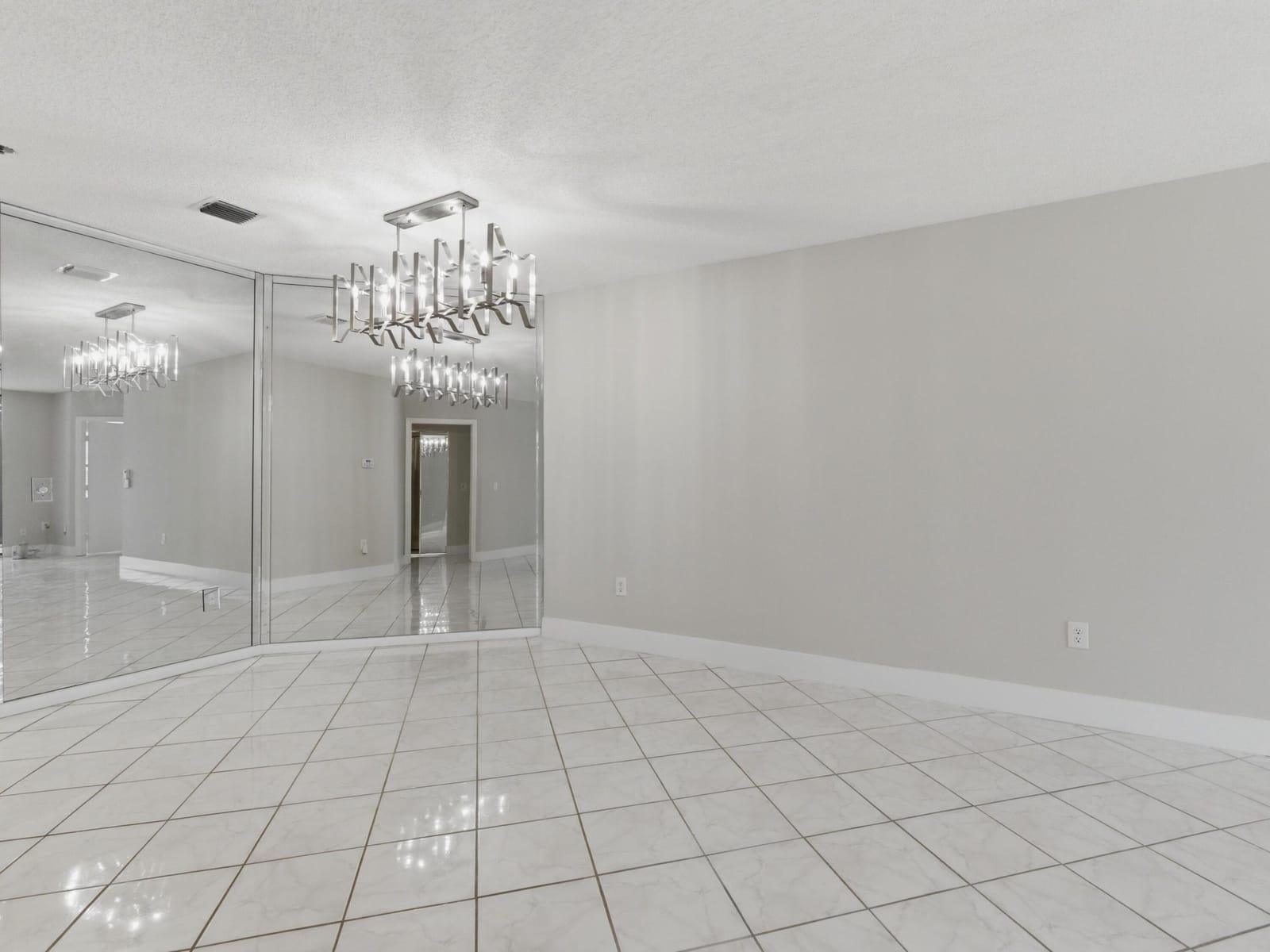 5265 Brisata Circle P, Boynton Beach, FL 33437 photo 15