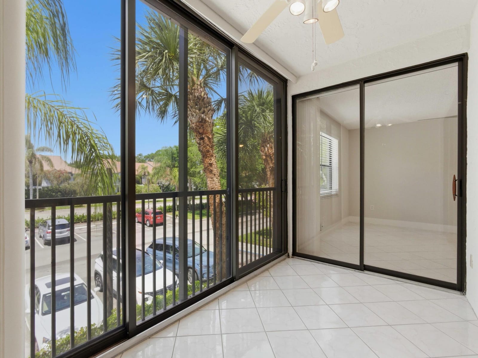 5265 Brisata Circle P, Boynton Beach, FL 33437 photo 16