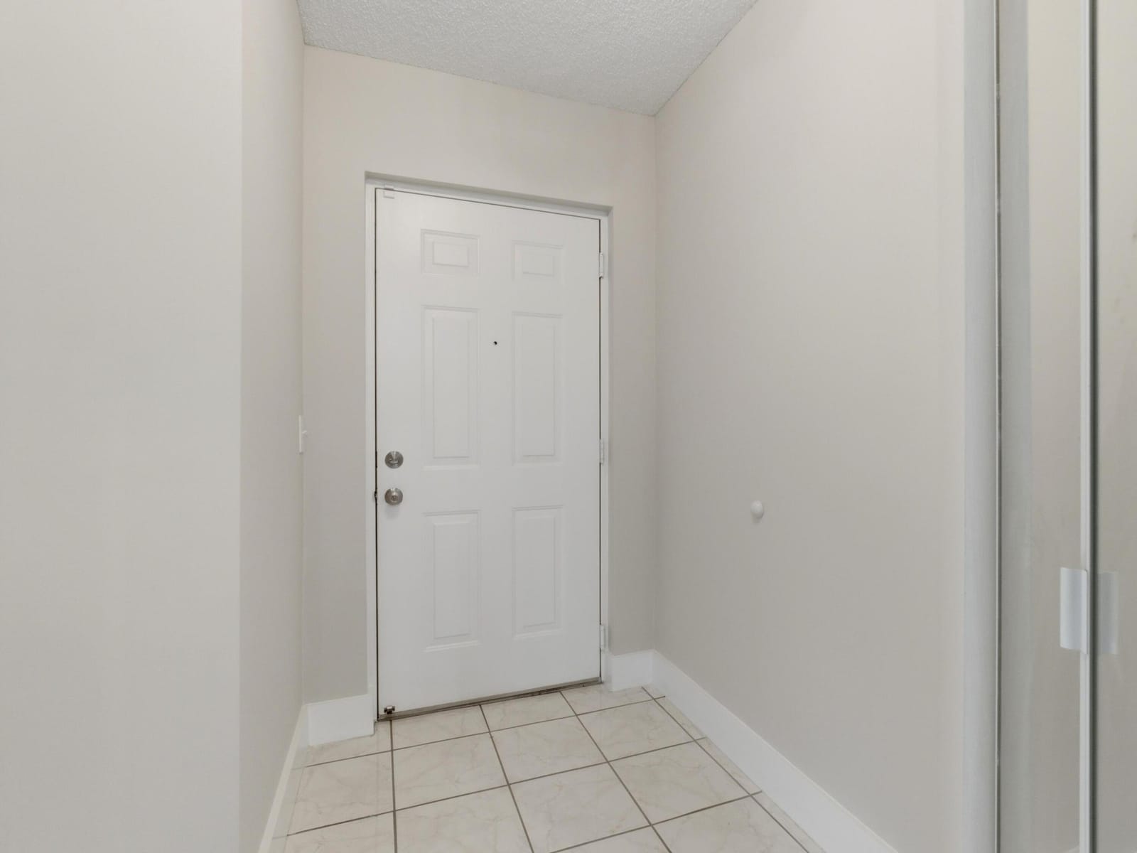 5265 Brisata Circle P, Boynton Beach, FL 33437 photo 18