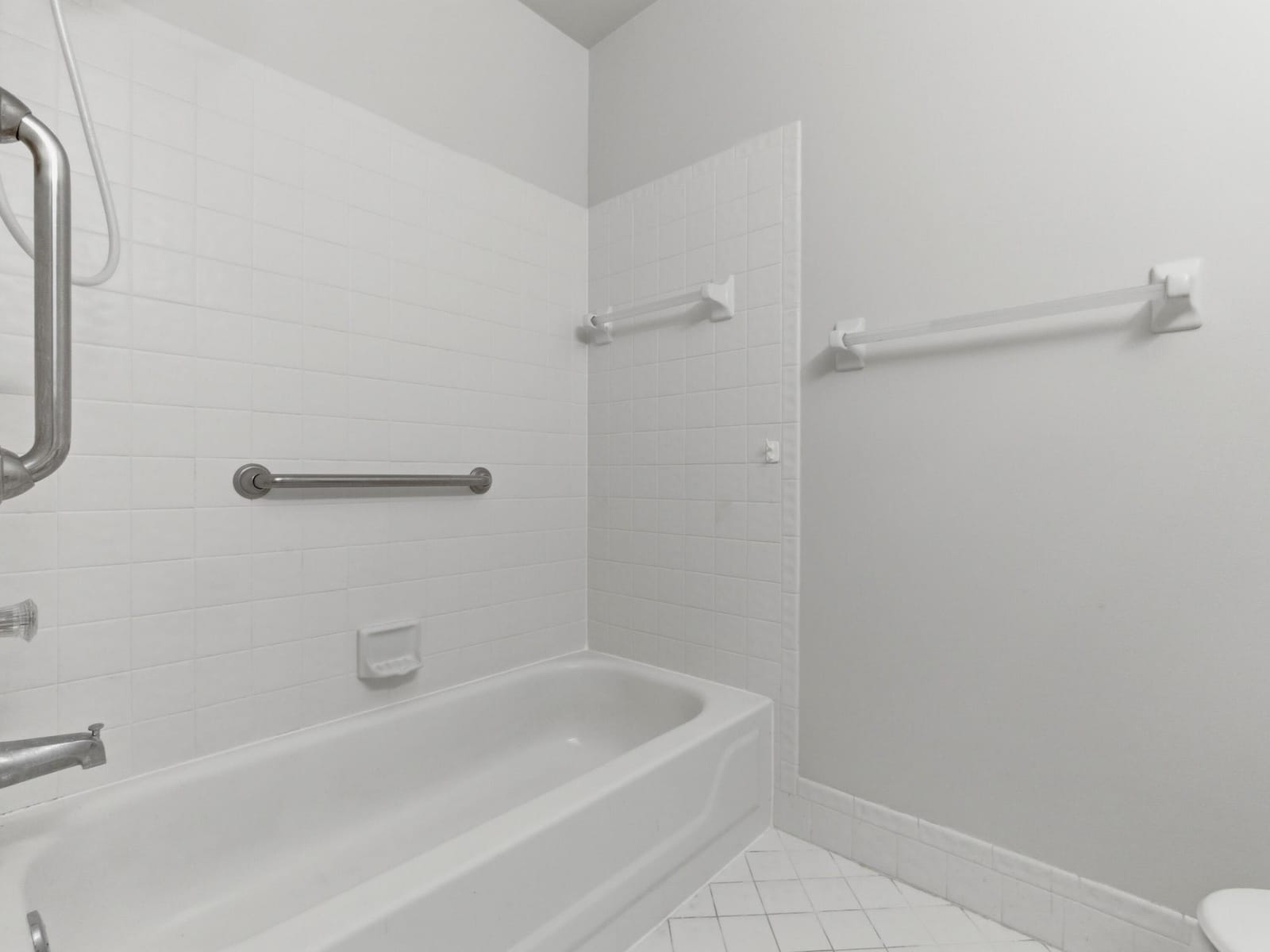 5265 Brisata Circle P, Boynton Beach, FL 33437 photo 20