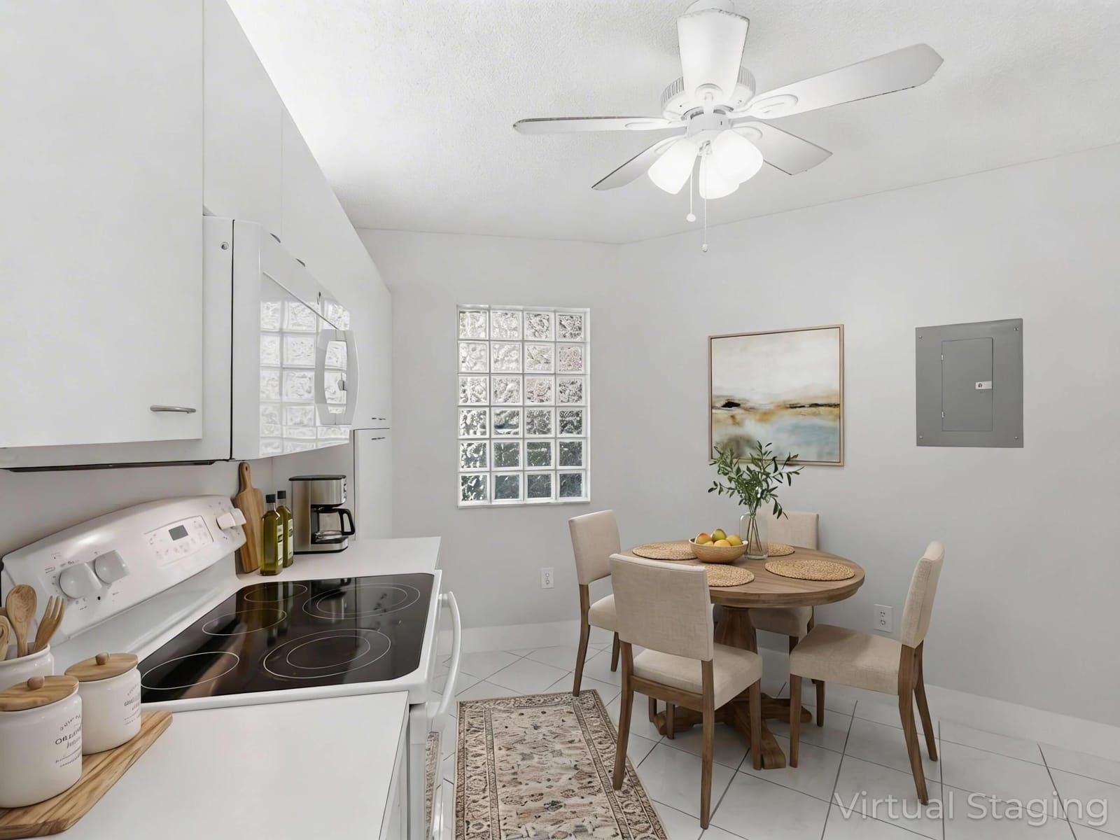 5265 Brisata Circle P, Boynton Beach, FL 33437 photo 3