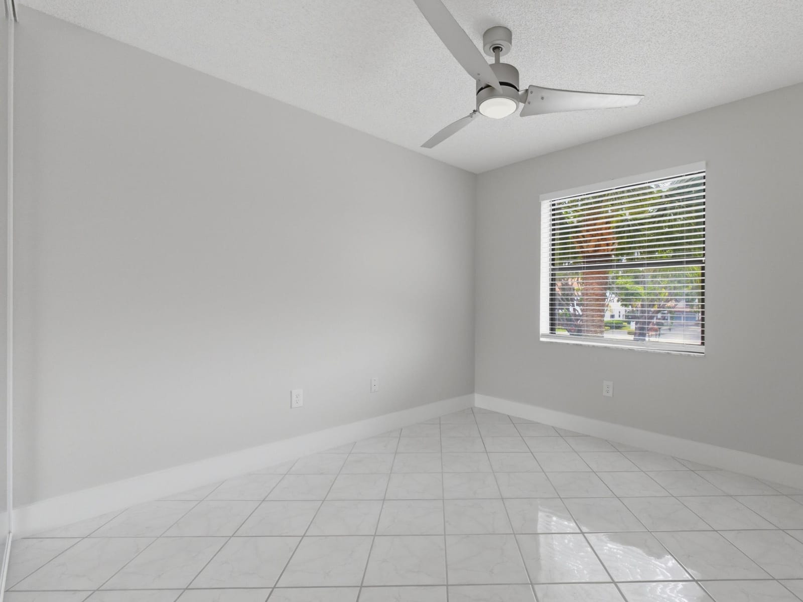 5265 Brisata Circle P, Boynton Beach, FL 33437 photo 21