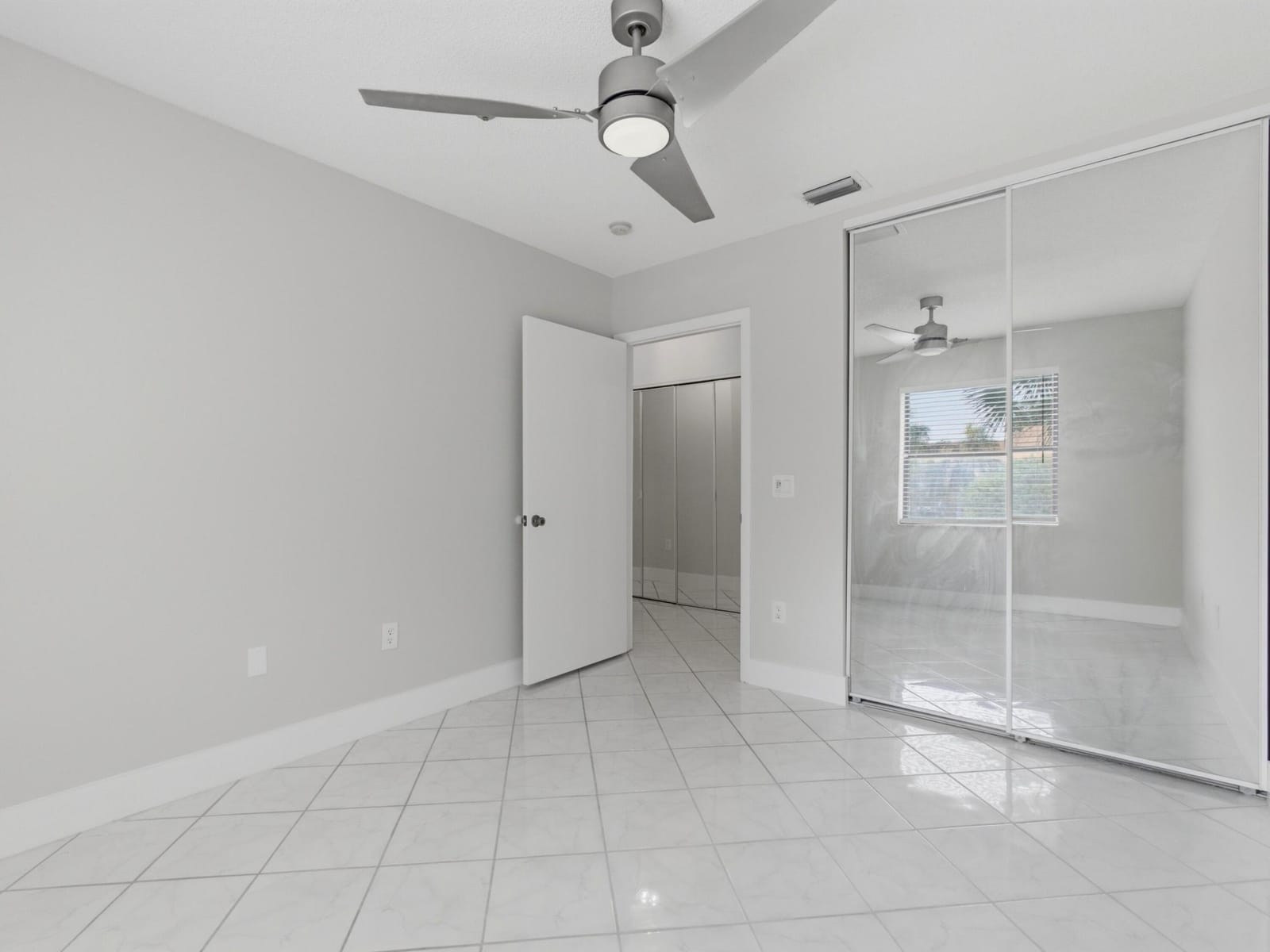 5265 Brisata Circle P, Boynton Beach, FL 33437 photo 22