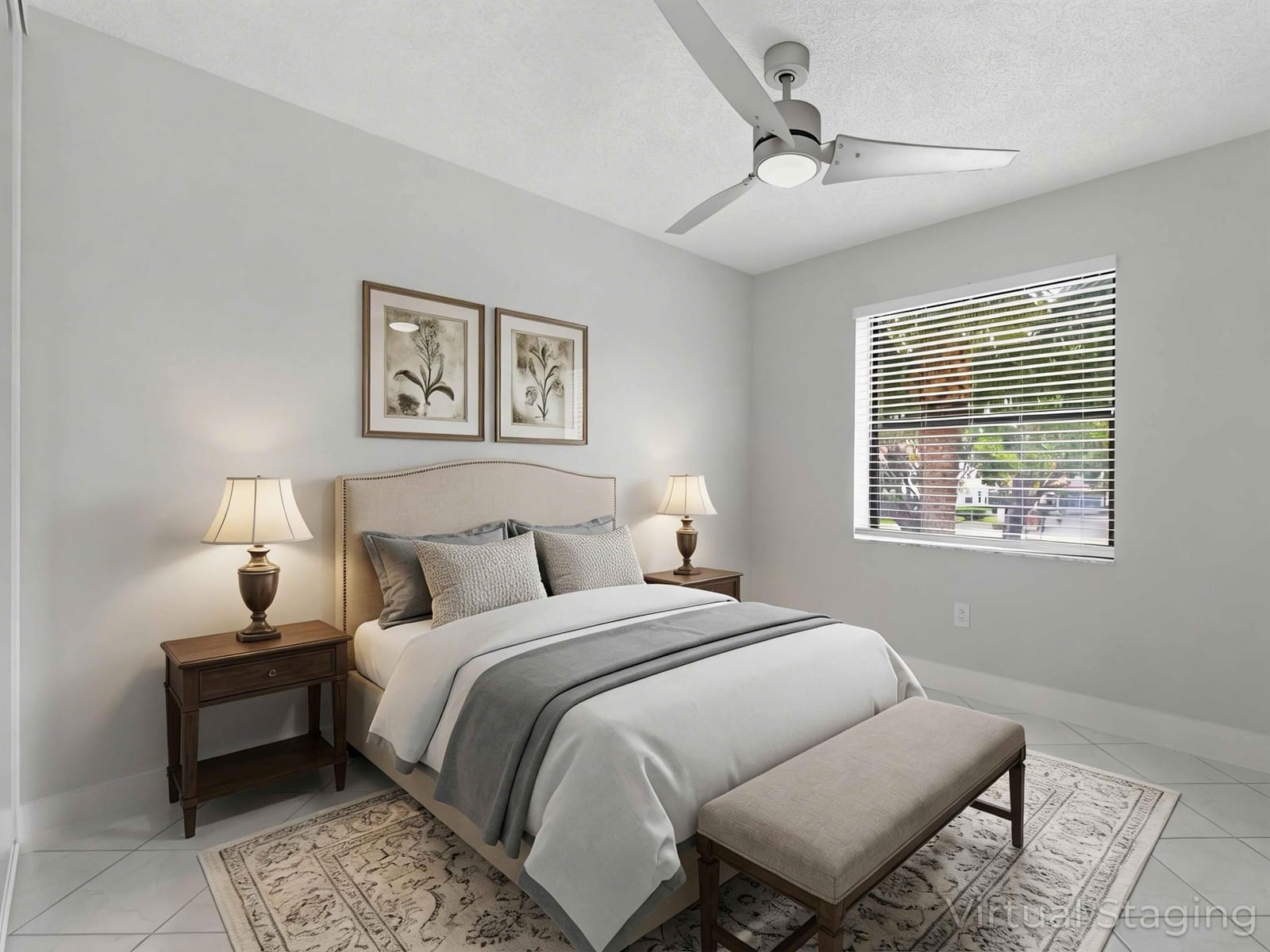 5265 Brisata Circle P, Boynton Beach, FL 33437 photo 23