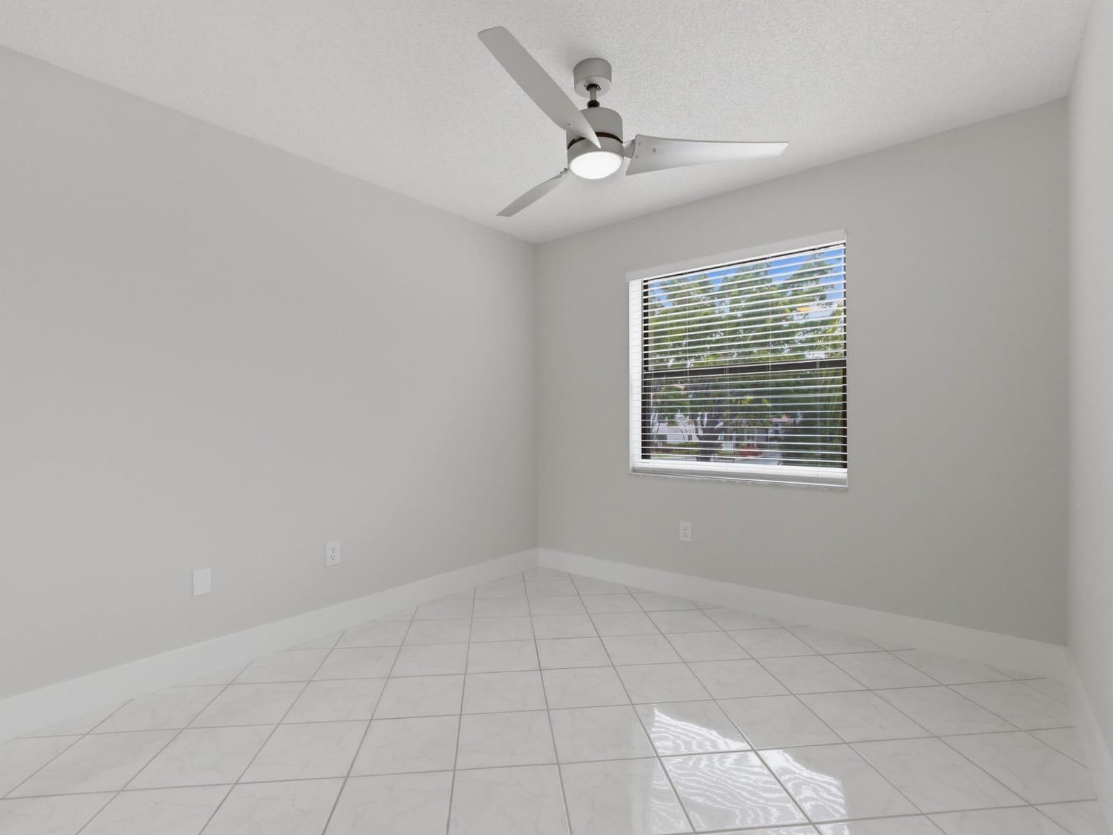 5265 Brisata Circle P, Boynton Beach, FL 33437 photo 24