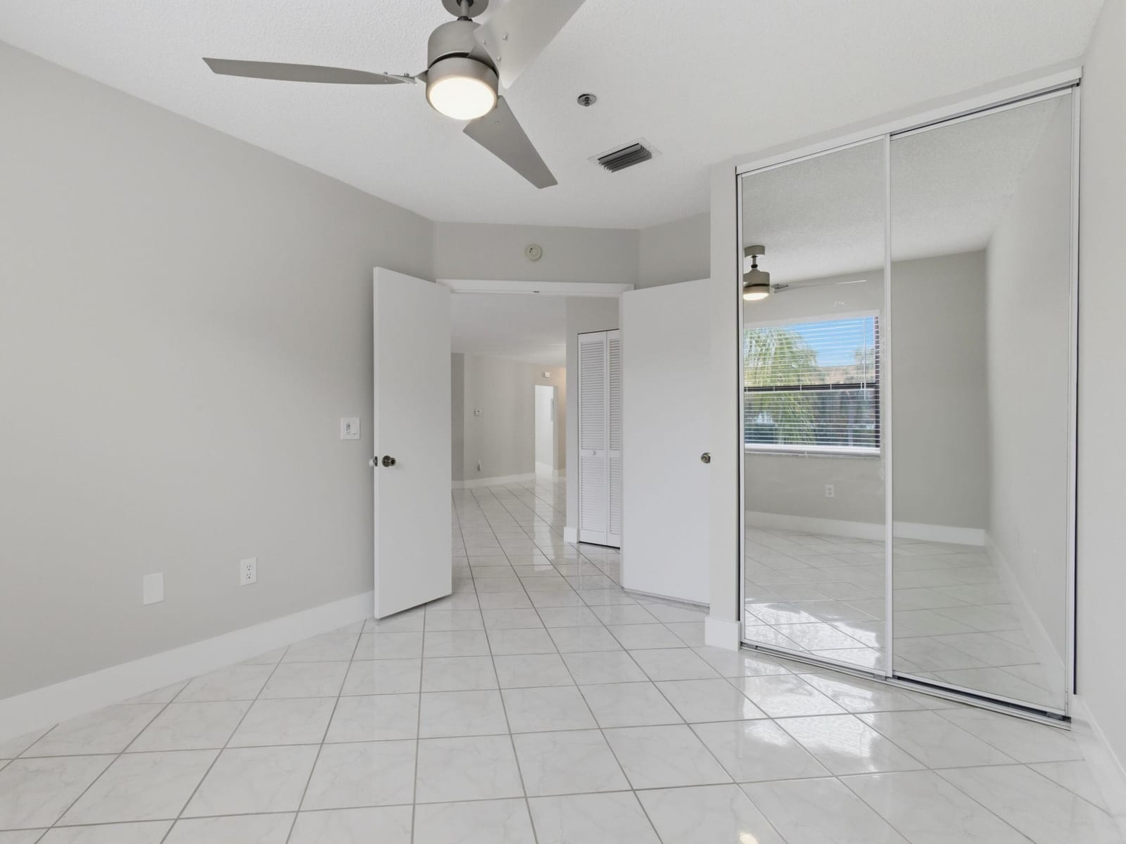 5265 Brisata Circle P, Boynton Beach, FL 33437 photo 25