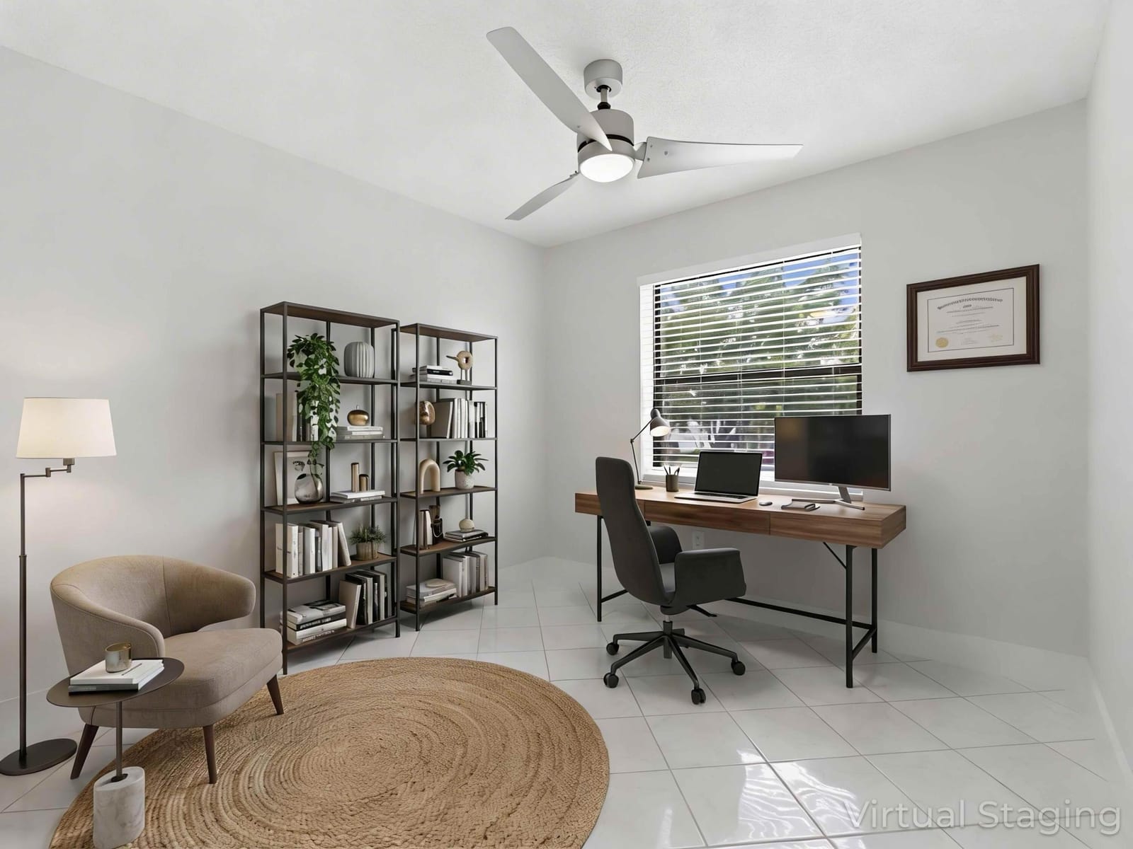 5265 Brisata Circle P, Boynton Beach, FL 33437 photo 26