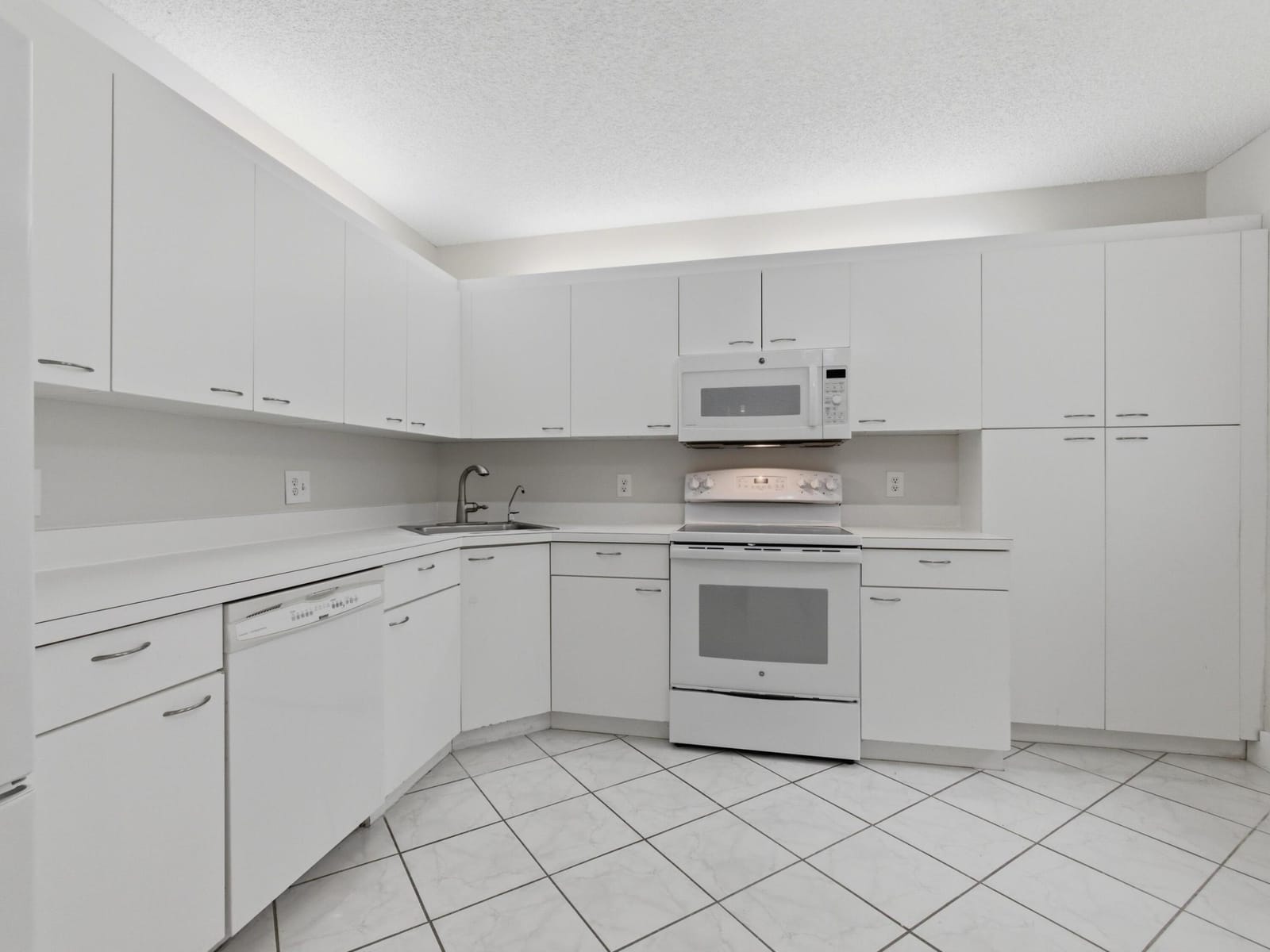 5265 Brisata Circle P, Boynton Beach, FL 33437 photo 27