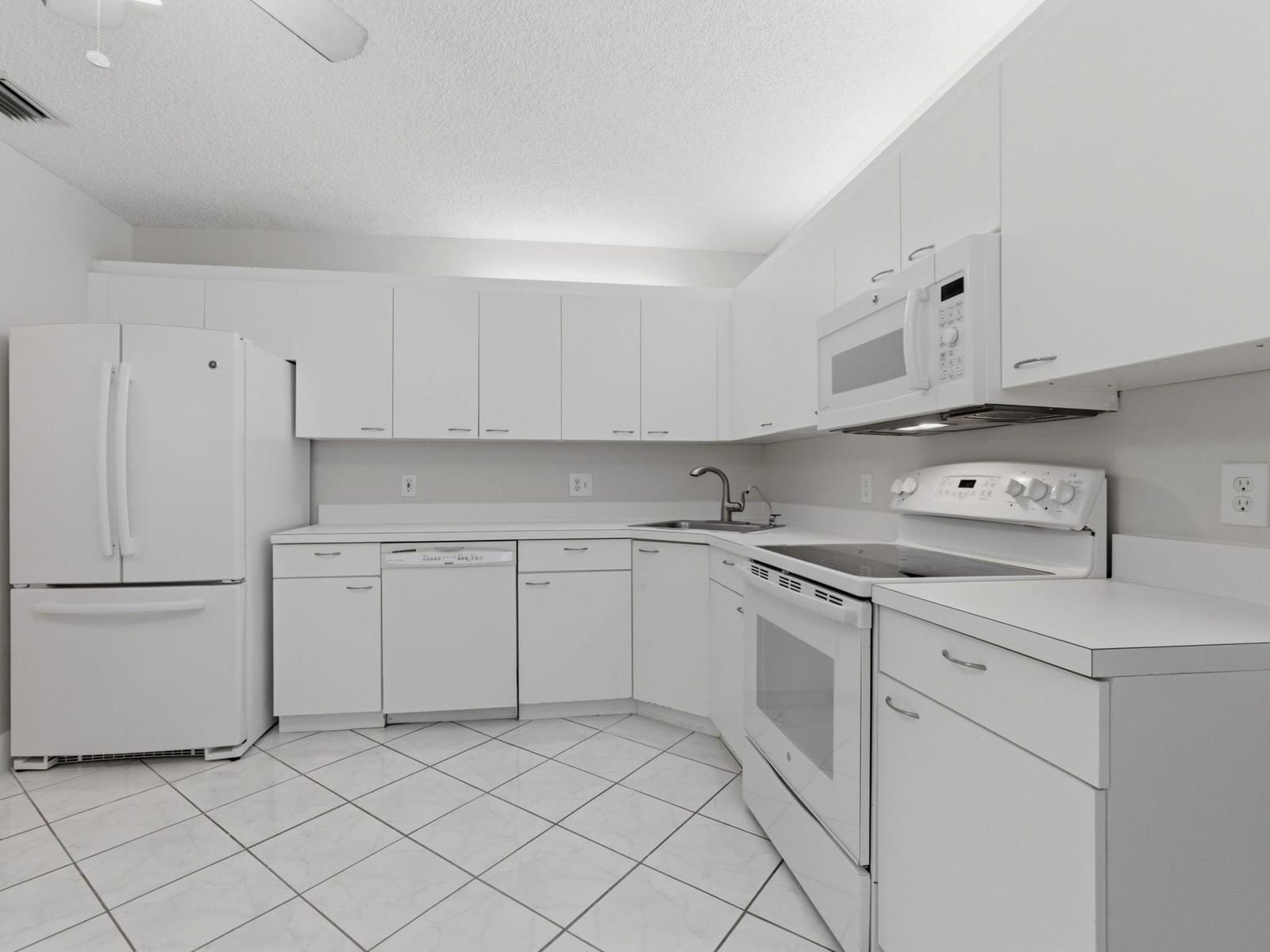 5265 Brisata Circle P, Boynton Beach, FL 33437 photo 28