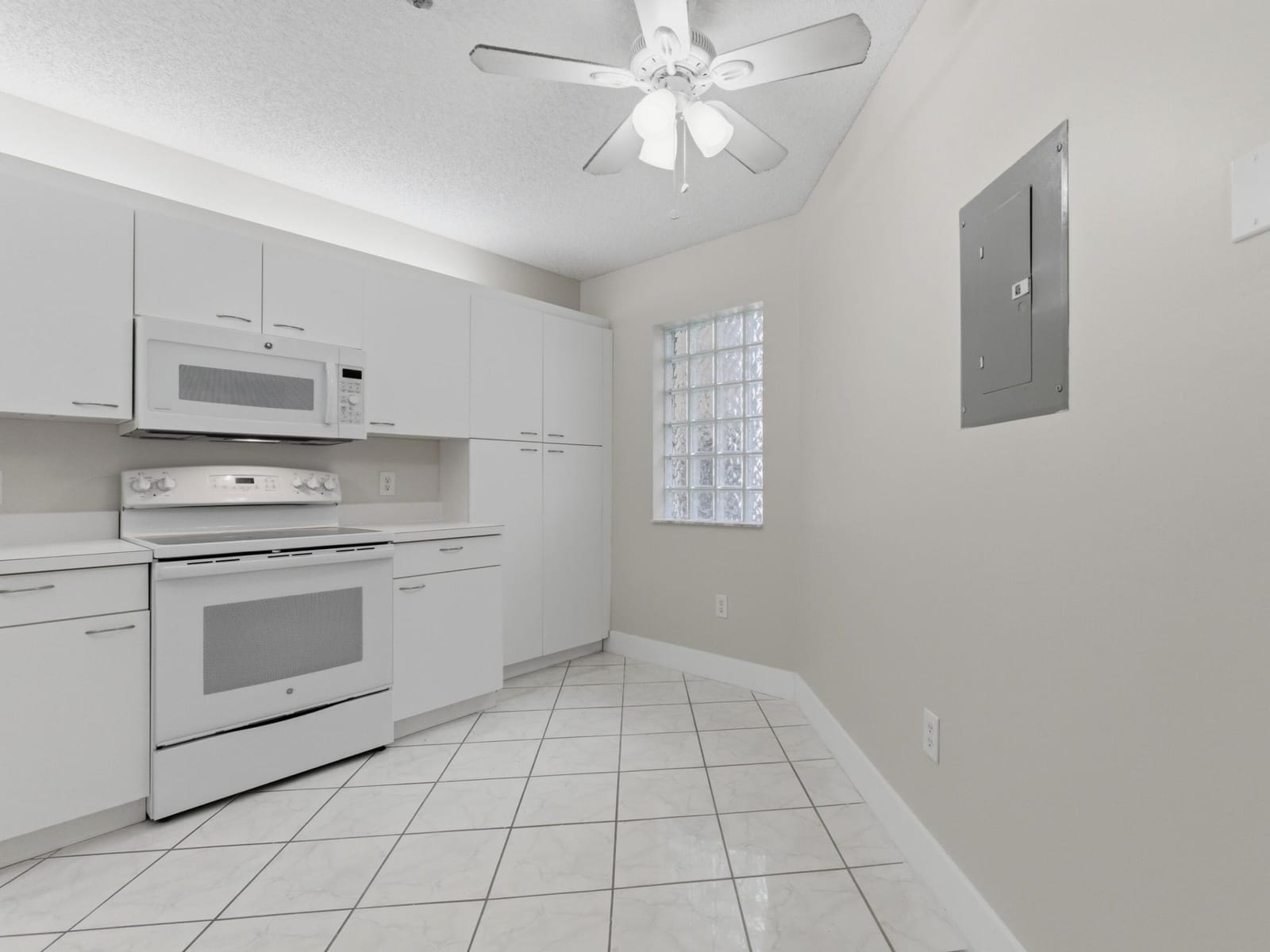 5265 Brisata Circle P, Boynton Beach, FL 33437 photo 29