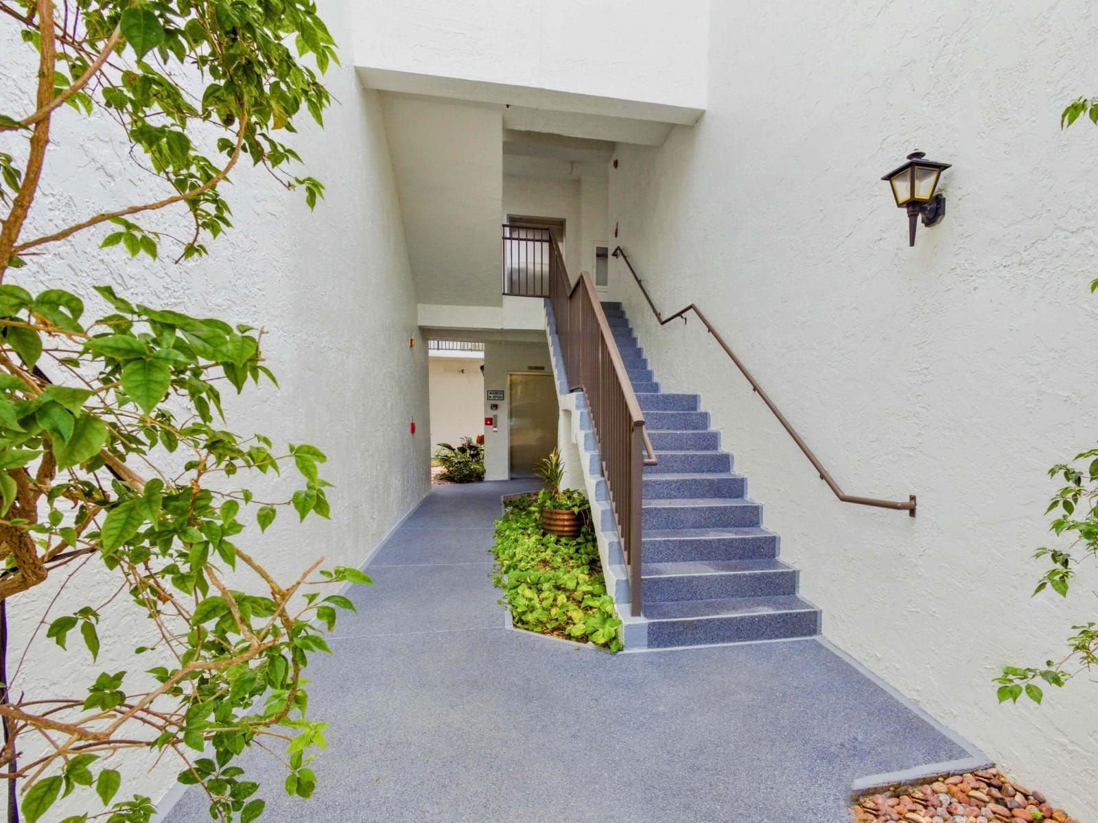 5265 Brisata Circle P, Boynton Beach, FL 33437 photo 5