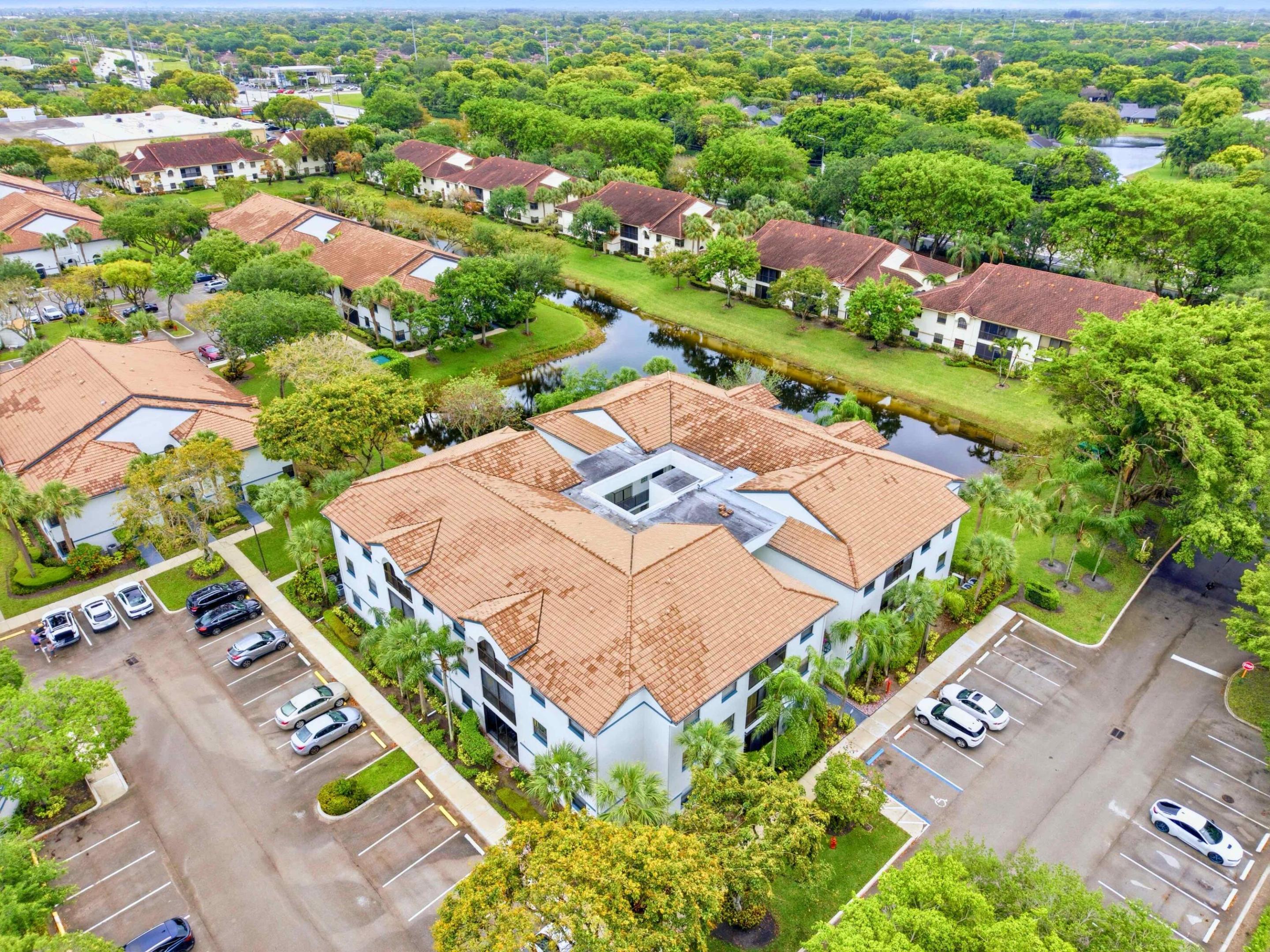 5265 Brisata Circle P, Boynton Beach, FL 33437, Boynton Beach
