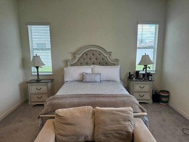 7401 NW Farnsworth Circle NW — photo 11