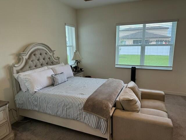7401 NW Farnsworth Circle NW — photo 12
