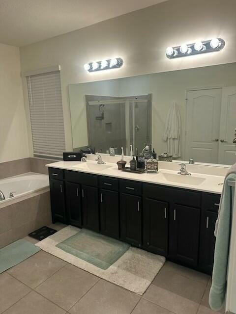 7401 NW Farnsworth Circle NW, Port St. Lucie, FL 34987 photo 13