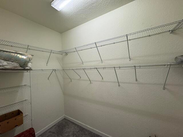 7401 NW Farnsworth Circle NW, Port St. Lucie, FL 34987 photo 14