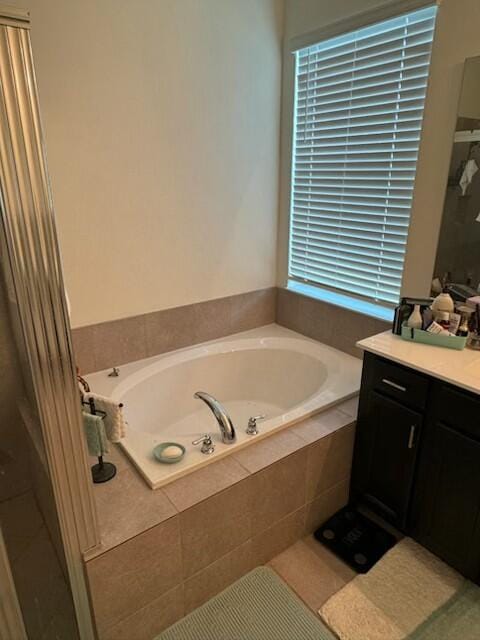 7401 NW Farnsworth Circle NW, Port St. Lucie, FL 34987 photo 15
