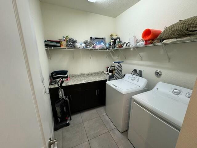 7401 NW Farnsworth Circle NW, Port St. Lucie, FL 34987 photo 16
