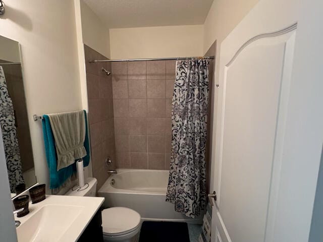 7401 NW Farnsworth Circle NW, Port St. Lucie, FL 34987 photo 17