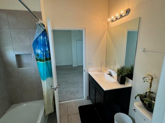7401 NW Farnsworth Circle NW, Port St. Lucie, FL 34987 photo 19