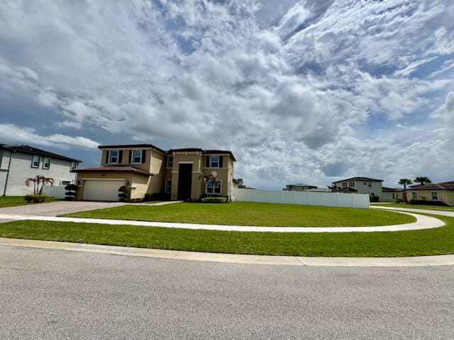 7401 NW Farnsworth Circle NW — photo 3