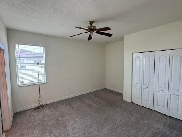 7401 NW Farnsworth Circle NW, Port St. Lucie, FL 34987 photo 20