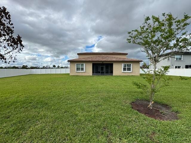 7401 NW Farnsworth Circle NW, Port St. Lucie, FL 34987 photo 21