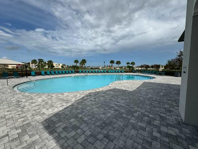 7401 NW Farnsworth Circle NW, Port St. Lucie, FL 34987 photo 24