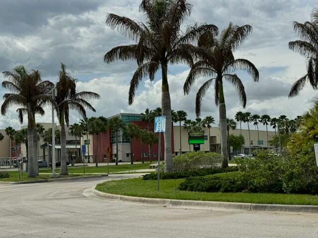 7401 NW Farnsworth Circle NW, Port St. Lucie, FL 34987 photo 25