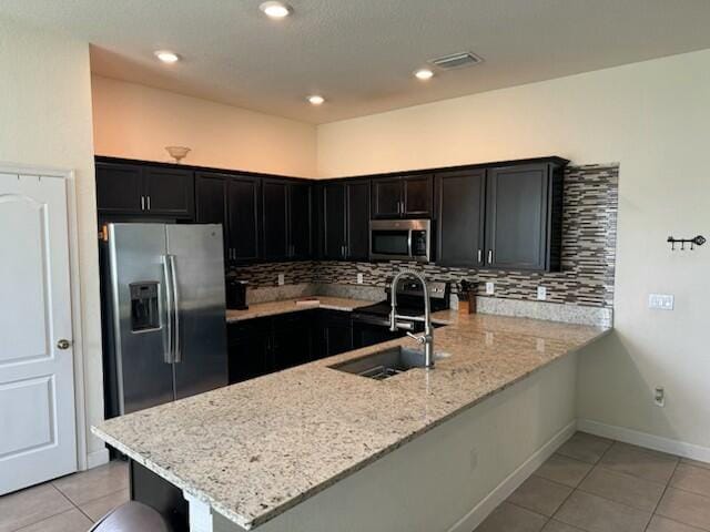 7401 NW Farnsworth Circle NW — photo 7